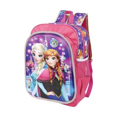 Catenzo Junior CFA 004 Tas Ransel ...