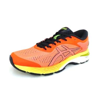 Asics Children s Gel Cumulus 19 GS Laced Trainers at John Lewis Partners Asics Children s Gel Cumulus 19 GS Laced Trainers at John Lewis Partners