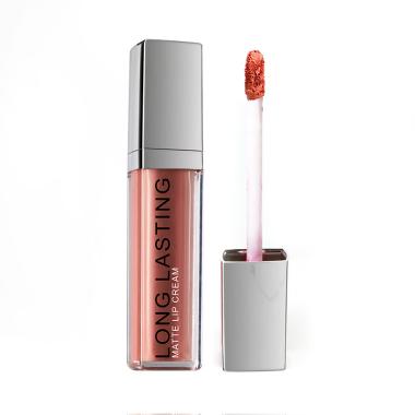 LT Pro Longlasting Matte Lip Cream 03