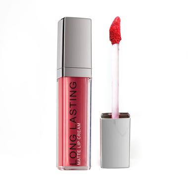 lipstik longlasting