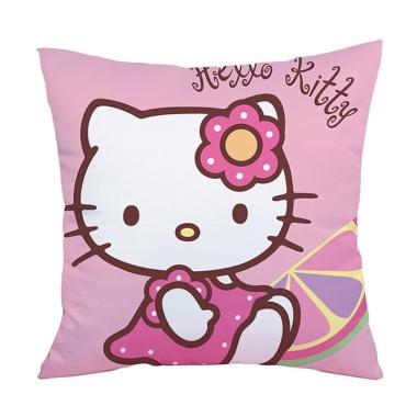 98 Koleksi Gambar Kursi Sofa Hello Kitty HD