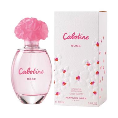 Harga Parfum Gres Jual Produk Terbaru Mei 2019 Bliblicom