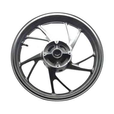 Honda Genuine Part Velg Motor Racing Belakang for New CBR 150R K45G or New CB150R Streetfire K15G