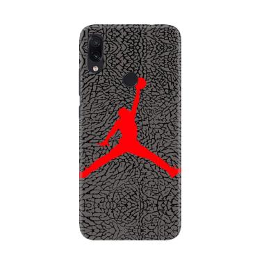 Daftar Harga Casing Anti Air Xiaomi Flazzstore Terbaru Agustus 2020 Terupdate Blibli Com
