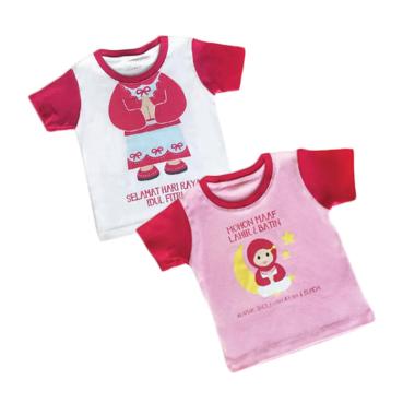 860+ Model Baju Anak Bayi Perempuan Gratis Terbaru