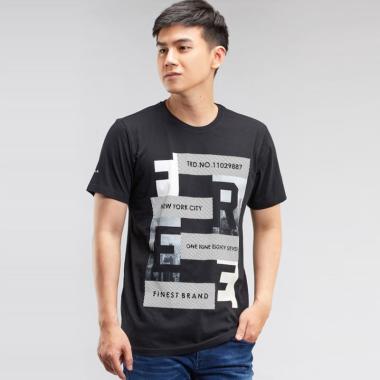 8400 Koleksi Model Jaket Yang Trend Sekarang HD