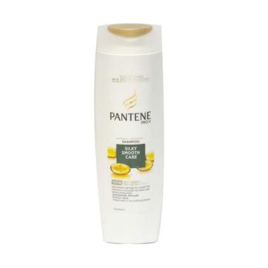 Pantene Shampoo