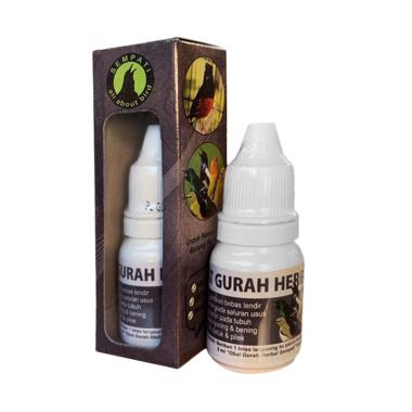 Jual Sempati Joss Vitamin Burung Penggacor Seketika Stamina Power Nafas Panjang Kristal Gacor Anti Stres Macet Nafsu Makan Untuk Burung Lovebird Murai Online September 2020 Blibli Com