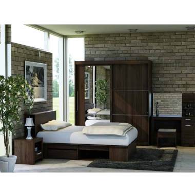 bedroom furniture