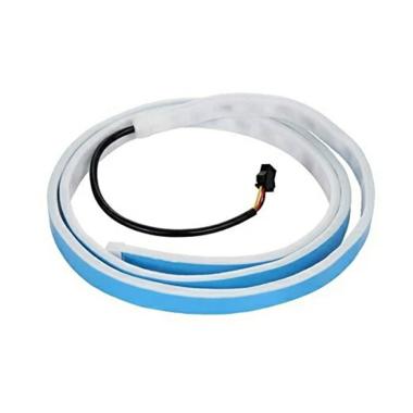 LED Lampu LED BAGASI RGB / Lampu DRL Bagasi Mobil