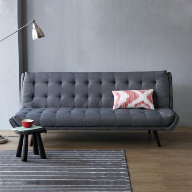 600+ Desain Kursi Sofa Minimalis Terbaru