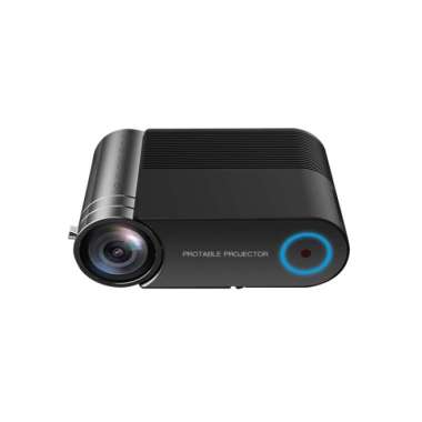 Jual Projector 1080p Murah September 