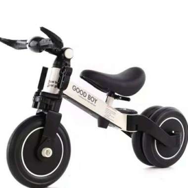 Jual Balancing Bike Good Boy Online 