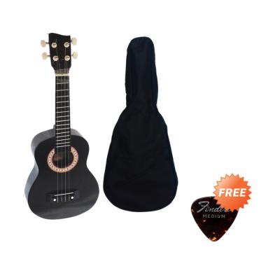 Unduh 5600 Koleksi Gambar Gitar Fg 315 Keren 