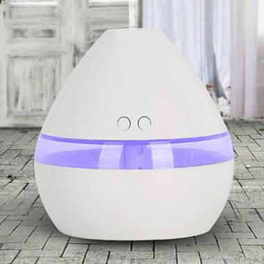 Jual Lampu Depan L300 Online Baru Harga Termurah September 2020 Blibli Com