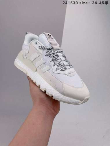 adidas retro 2019