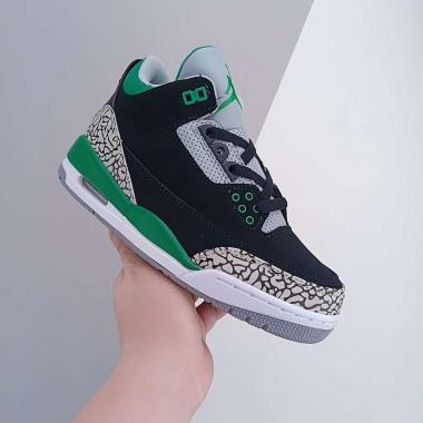 nike air jordan 3 x fragment