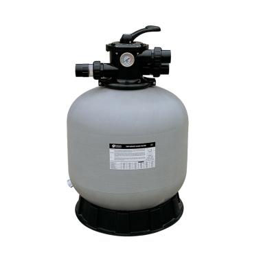 Emaux Sand Filter V350 Filter Pompa Kolam Renang Other