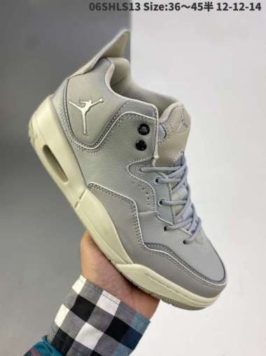 Daftar Hargasepatu air jordan 