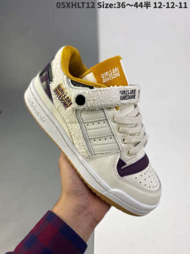 Jual Adidas Vintage Terbaik Mei 2022 - Harga Murah \u0026 Gratis Ongkir - Blibli