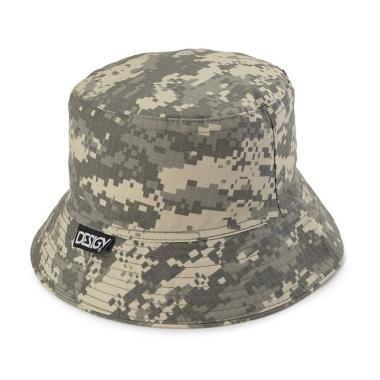beli bucket hat