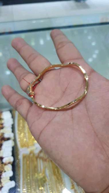 Gelang UBS - Harga Terbaru Februari 2022 | Blibli