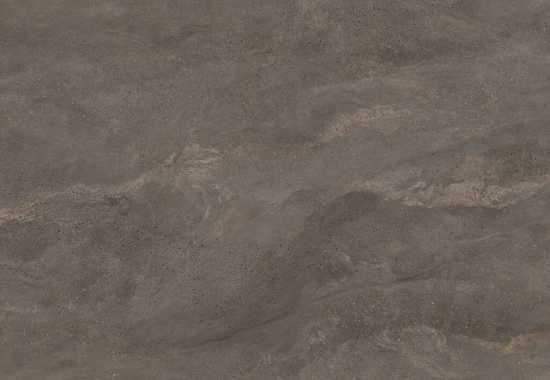 Granit Quadra Montana Bruno 320 x 160