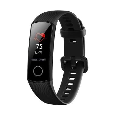 Jual Huawei Band 4 Produk Terbaru Blibli Com