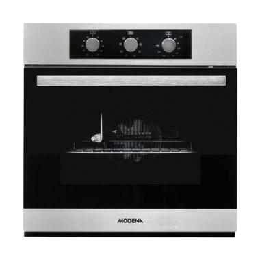 Daftar Harga Oven Listrik Modena Terbaru September 2020 Terupdate Blibli Com