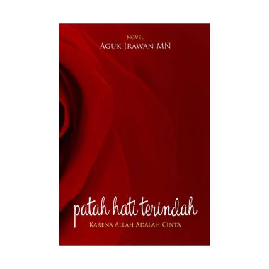 700+ Gambar Cinta Patah Hati HD Paling Keren 700+ Gambar Cinta Patah Hati HD Paling Keren
