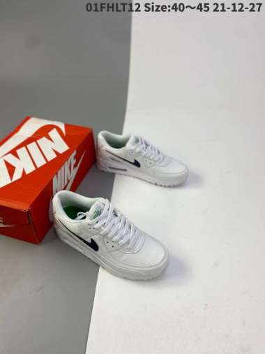 Jual Nike Air Max Original Terbaik Mei 2022 - Harga Murah \u0026 Gratis Ongkir -  Blibli
