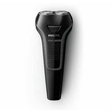Jual Alat Cukur Kumis Philips Terbaru Harga Murah Blibli Com