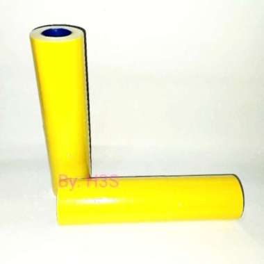 Price Label 1 Baris Kuning / Label Harga Joyko MX 5500 1 Slop