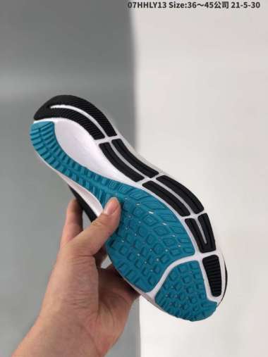 Jual Nike Zoom Pegasus 38 Terbaik Mei 2022 - Harga Murah \u0026 Gratis Ongkir -  Blibli