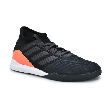 Sepatu Futsal Adidas Review Produk Rating Terbaik Oktober 2020 Blibli Com