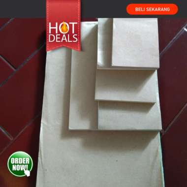 Harga 4 Ply Nota Terbaru Juni 22 Biggo Indonesia