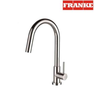 Keran Franke Tap CT905C-CWO