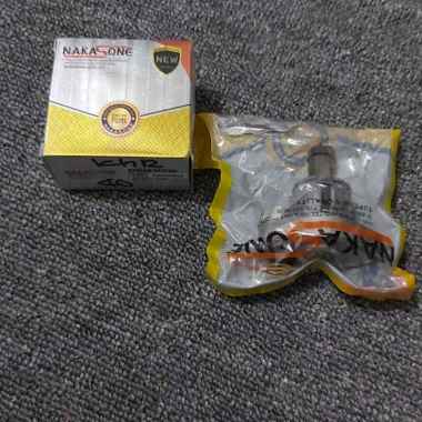 TONJOKAN OTOMATIS TENSIONER KARISMA SUPRA X 125 Merk NAKASONE