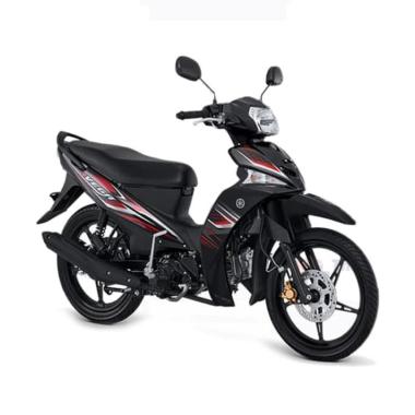 Kata Kata Bijak Anak Motor Supra