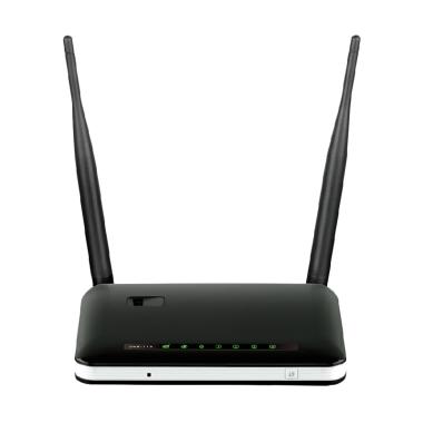 Jual 4 G Lte Online Baru Harga Termurah Juli 2020 Blibli Com