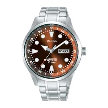 Jam discount winner tm432