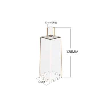 Qanvee Sand Cleaning Tank