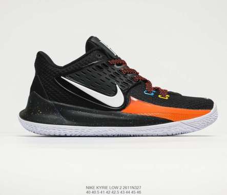 nike kyrie 2 basketball shoes