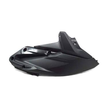 Jual Cover Body Vario 125 Terbaru Harga Murah Blibli Com