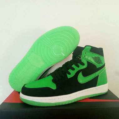 Sepatu Air Jordan Size 47 Original Terbaru Mei 2022 | Blibli