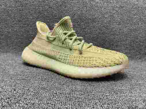 yeezy 350 reflective