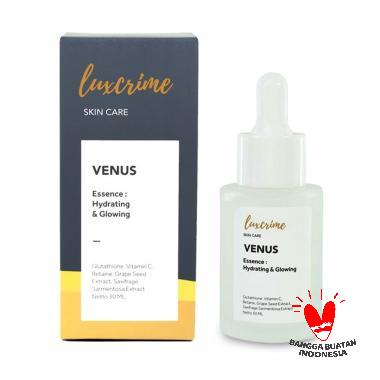 Daftar Harga 2 4 Venus Terbaru September 2019 Terupdate Blibli Com