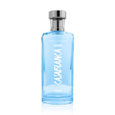 Jual Parfume Online Baru Harga Termurah Juni 2020 Blibli Com