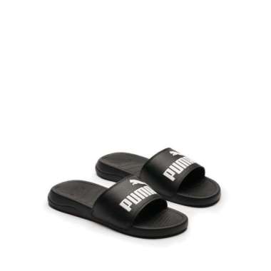 puma mens sandals