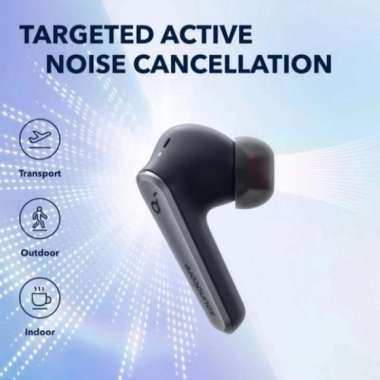 Jual Soundcore Liberty Air Terbaik Mei 2022 - Harga Murah \u0026 Gratis Ongkir -  Blibli